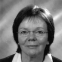 Dr. Brigitte Hamm
