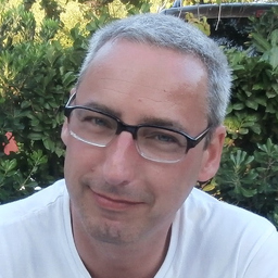 Stefan Wirp