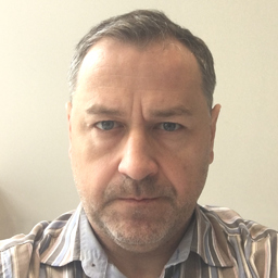 Marco Schön