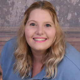 Christin Arvola's profile picture