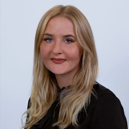 Lea Peter