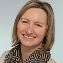 Anja Ilmer