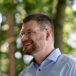 Matthias Tiefenböck