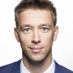 Andreas Mitterlehner