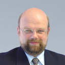 Uwe Sommerfeld