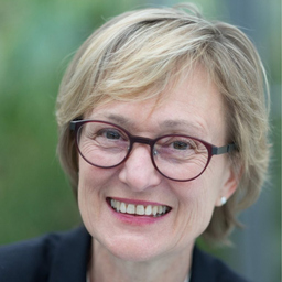 Karin Stieg