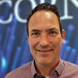 Kevin Sürig