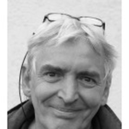 Hartmuth Schröder