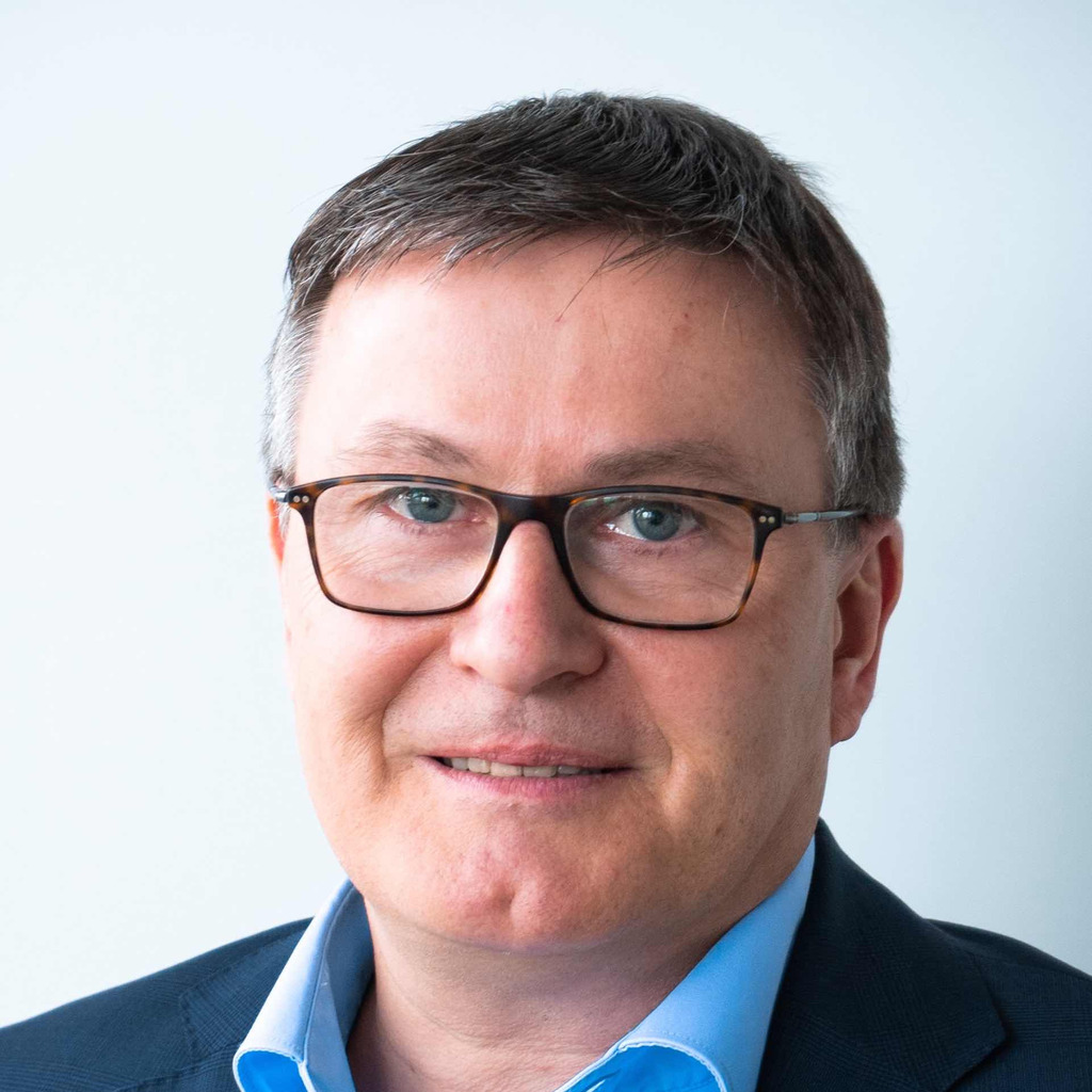 Dirk Hampe Financial Controller Europe MoldMasters Europa GmbH XING