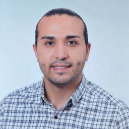 Oguzhan Tosun