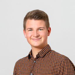 Jasper Pecher
