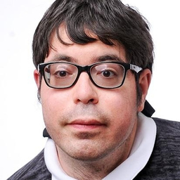 Nikola Karafiat
