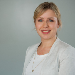 Ann-Kathrin Heuter