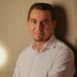 Karsten Schmidt