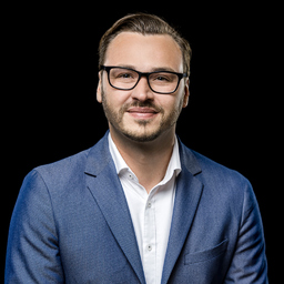Marius Matyssek