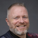 Markus Kieninger
