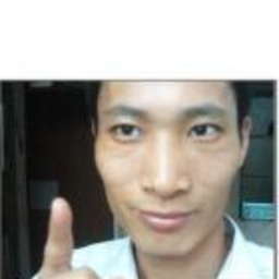 锋 余