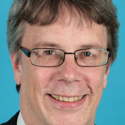 Dr. Kai-Felix Braun