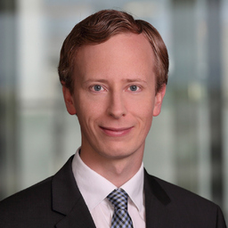 Dr. Johannes Südmeyer