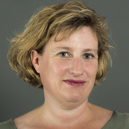 Anke Breitwieser