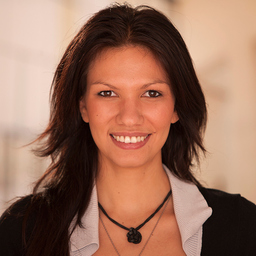 Anaïs Lambert