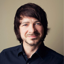Hans-Christian Hagen