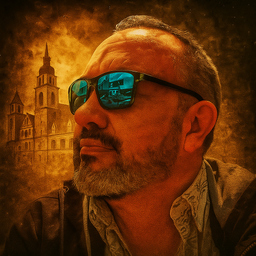 Frank Birnbaum
