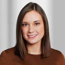 Carolin Bettin
