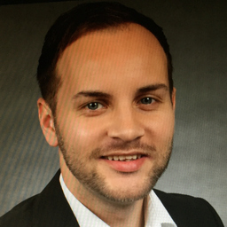 Andreas Kraft