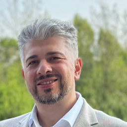 Stanislav Neustadt