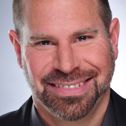 Christoffer Feldtmann