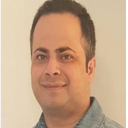Hamid Zamani Hardashti