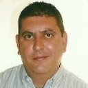 Manuel Martinez Garcia