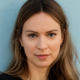 Simone Patzt