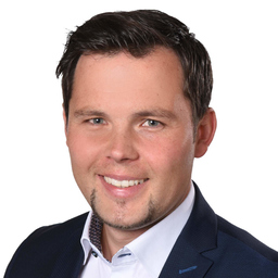 Ing. Manuel Schörgenhuemer