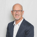 Gerhard Meyer
