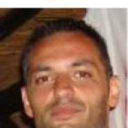 Davide Mattei