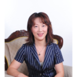 Jing Yuan Jagoutz