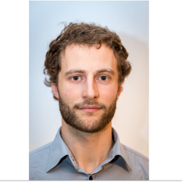 Christoph Schweda
