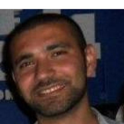 Ayman NATOUT