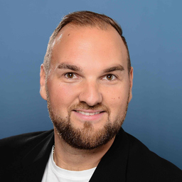 André Grosser