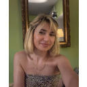 Saddama Mustafayeva