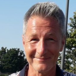 Frank Wittmann