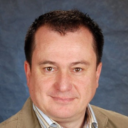 Thomas Ressel