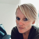 Claudia Kaeding