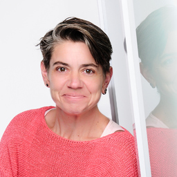 Tamara Krettek-Koch