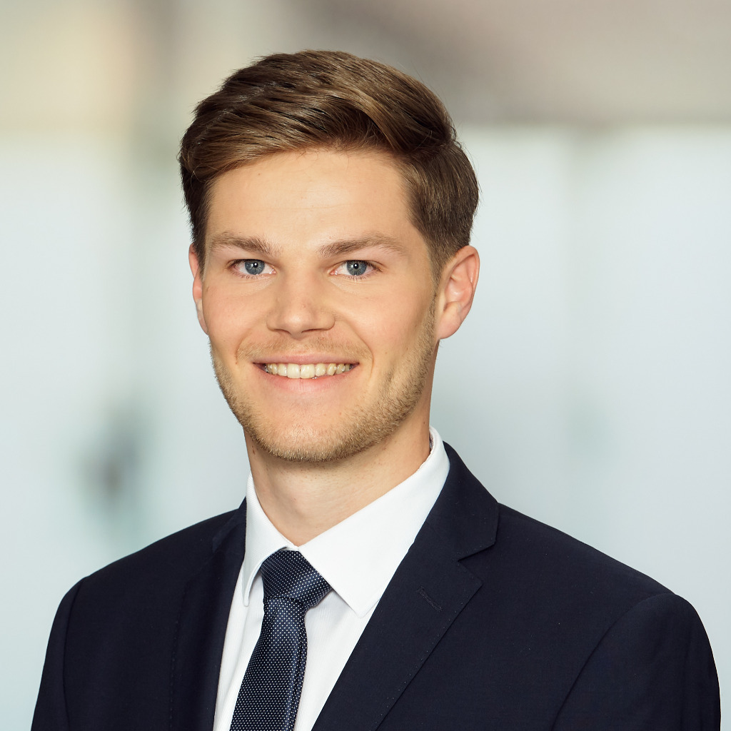 Dr. Heinrich Pöttinger Rechtswissenschaften Universität Wien XING