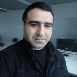 Sakhavat Huseyinov