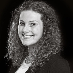 Alina Dahl's profile picture