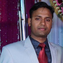 PrabhatSrivastava Srivastava